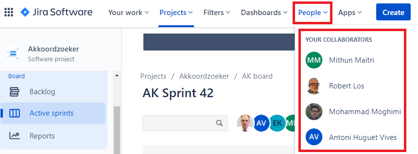 people - your collaborators.png people - your collaborators.png