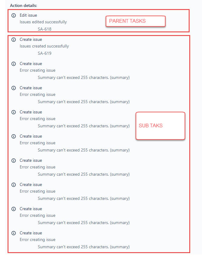 JIRA_Issue.jpg JIRA_Issue.jpg