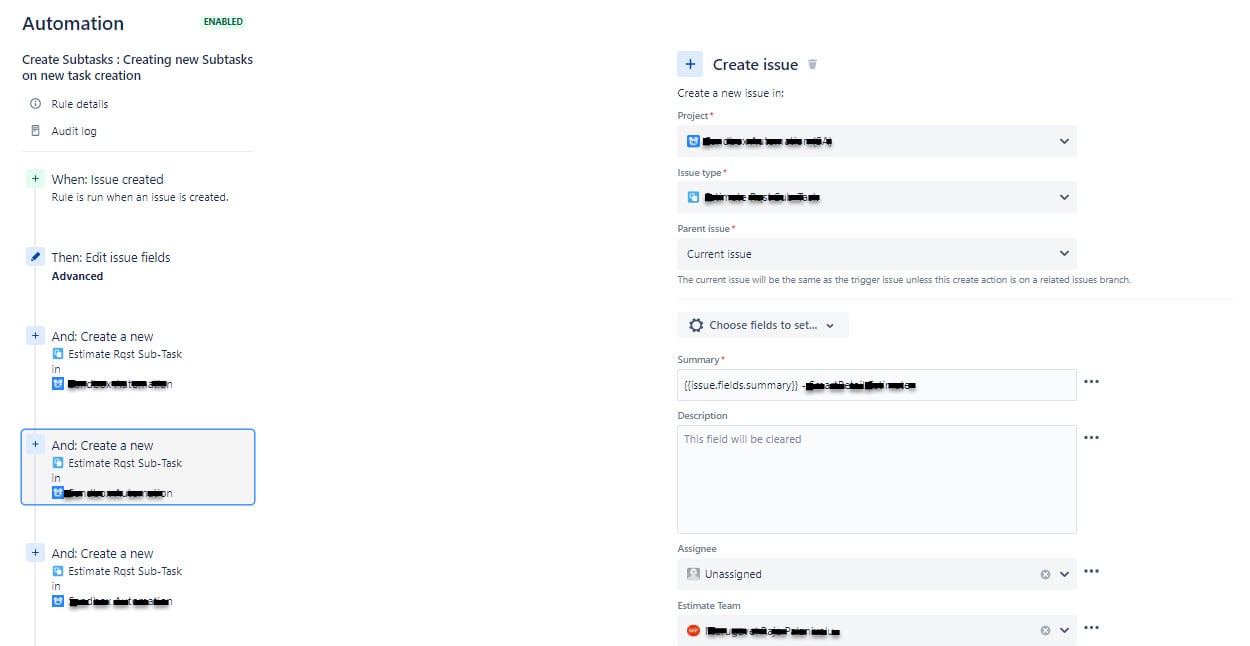 JIRA_Issue_2.jpg JIRA_Issue_2.jpg