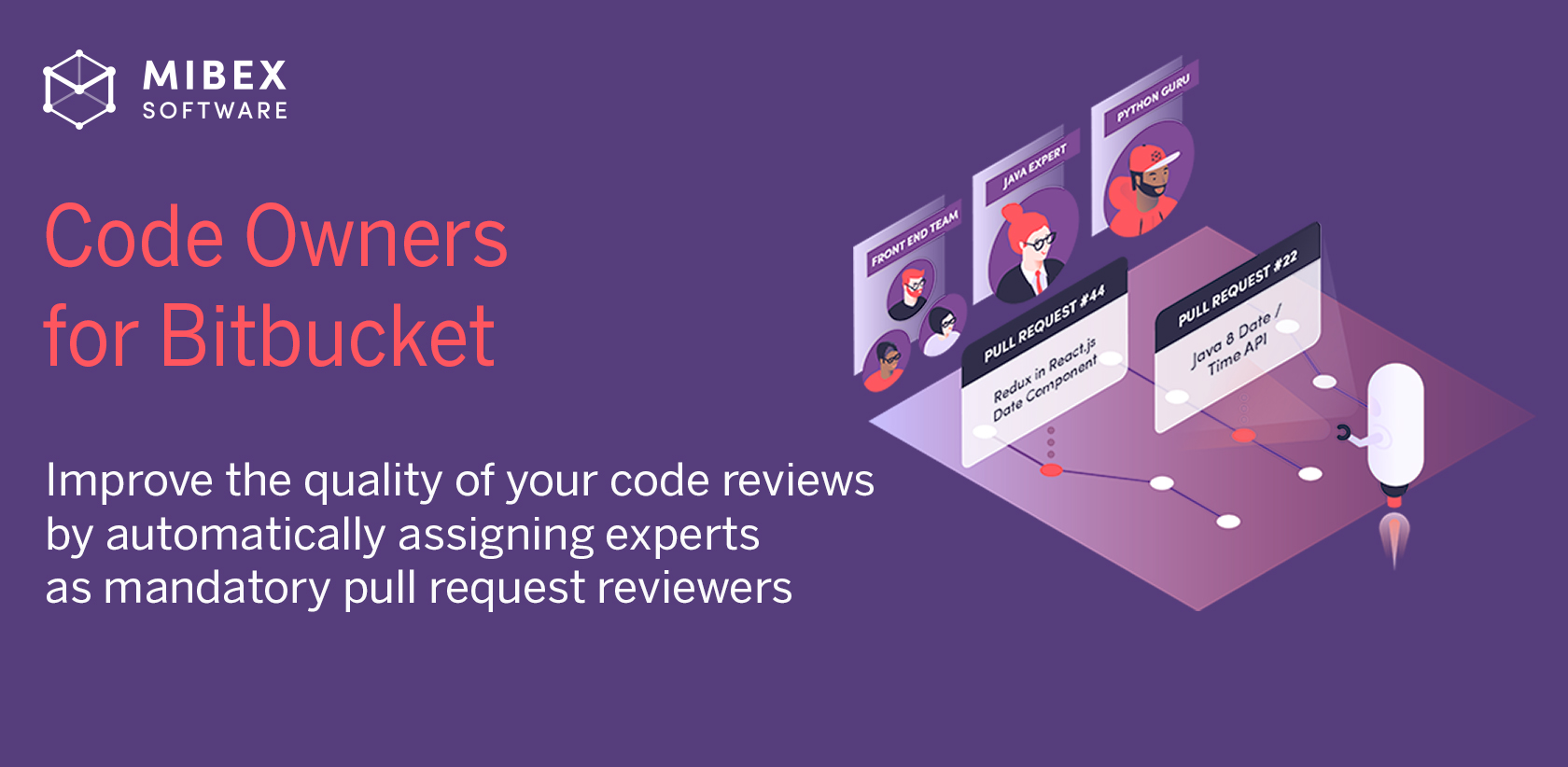 codeowners_banner@1,5x.jpg codeowners_banner@1,5x.jpg