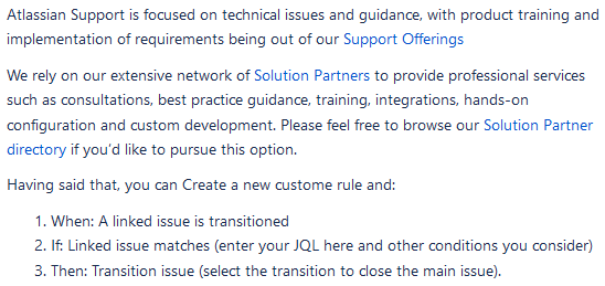 Screenshot 2022-04-04 193759.png Screenshot 2022-04-04 193759.png