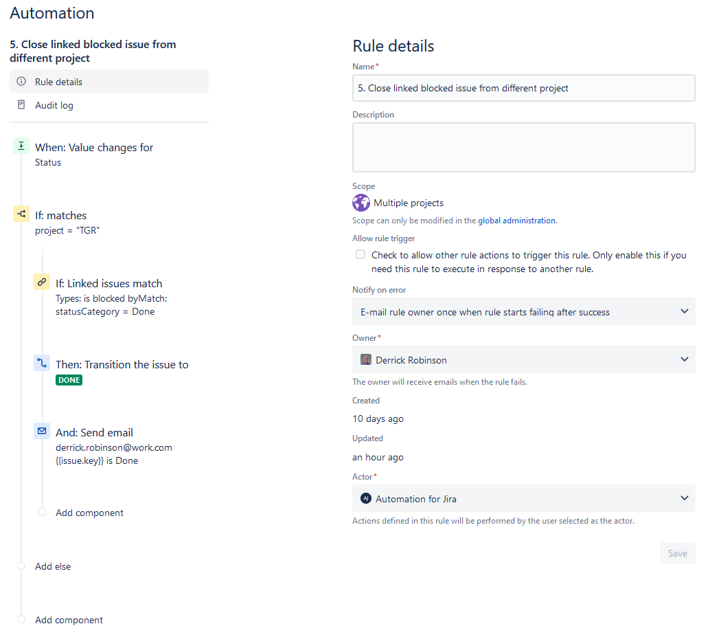 Screenshot 2022-04-04 194457.png Screenshot 2022-04-04 194457.png
