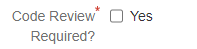 field required.PNG field required.PNG