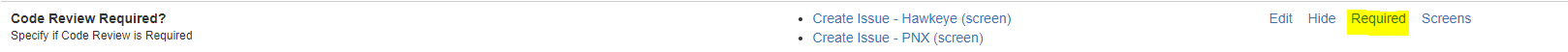 code review.PNG code review.PNG