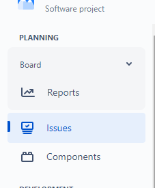 Screenshot_4.png Screenshot_4.png
