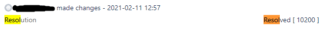 scrn.png scrn.png