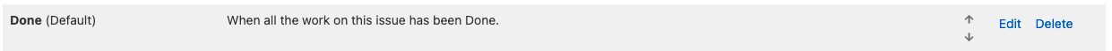 Screenshot 2022-04-05 at 13.01.34.png Screenshot 2022-04-05 at 13.01.34.png