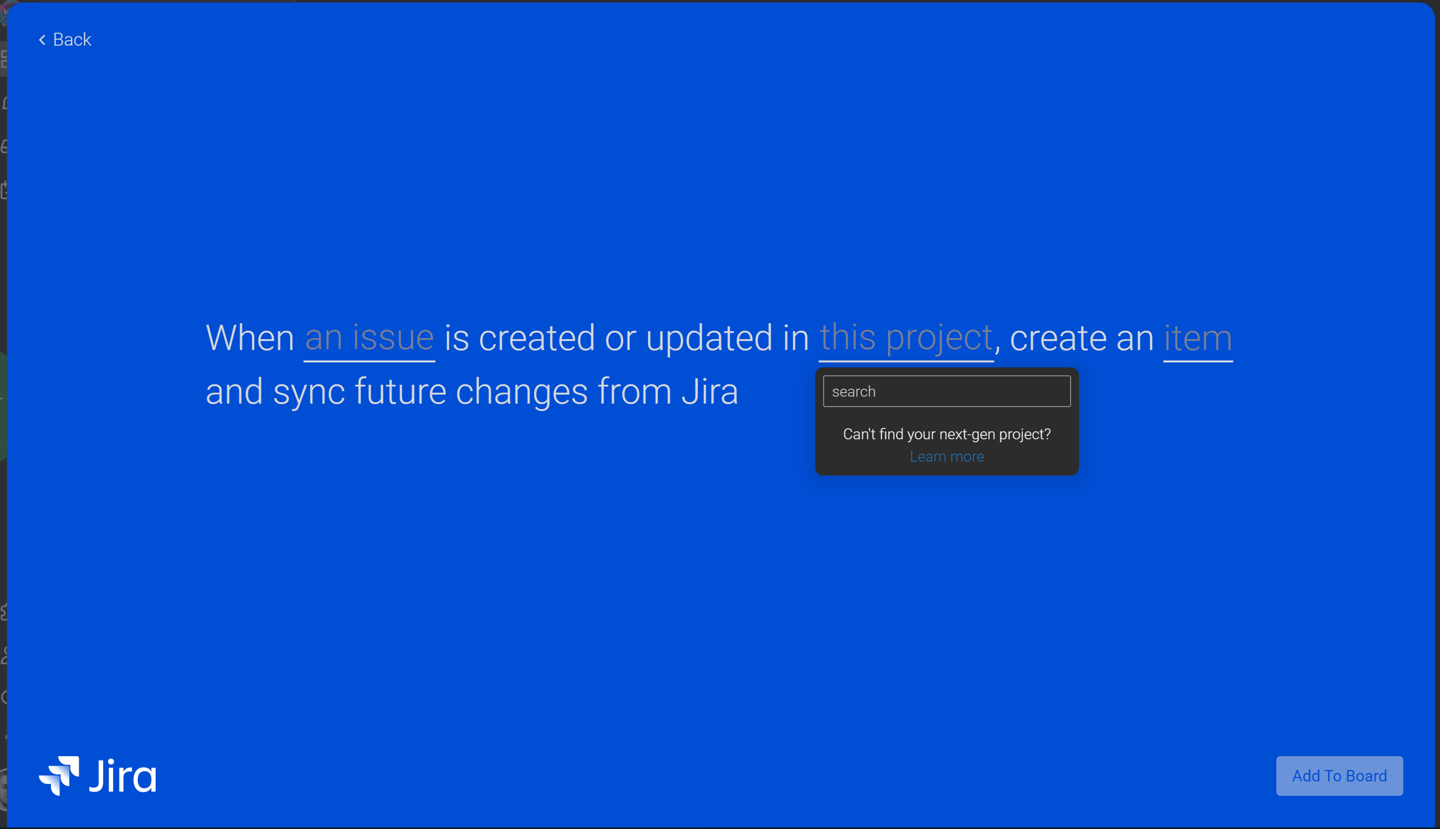 jira-problem.png jira-problem.png