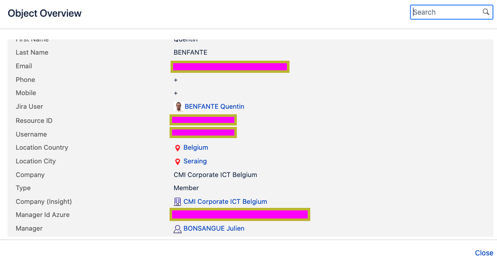 Capture d’écran 2022-04-05 à 13.44.01.png Capture d’écran 2022-04-05 à 13.44.01.png