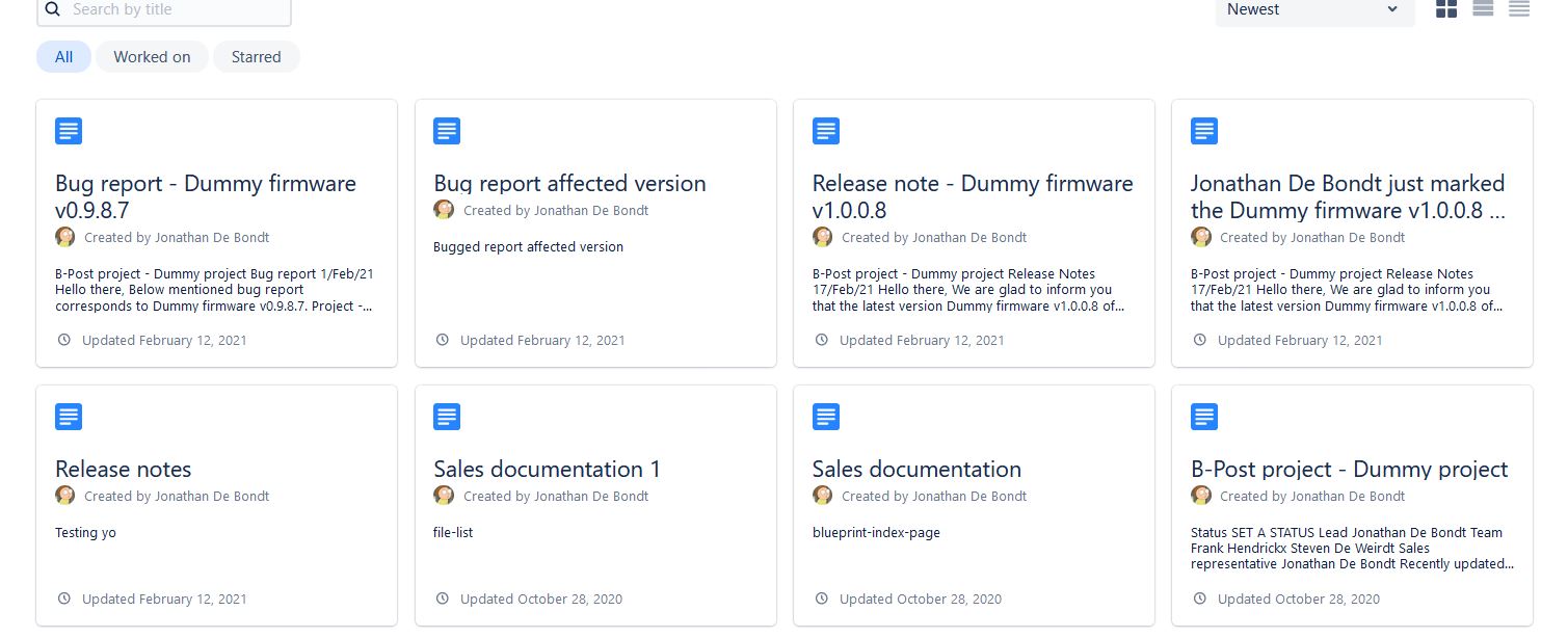 Block overview pages.JPG Block overview pages.JPG