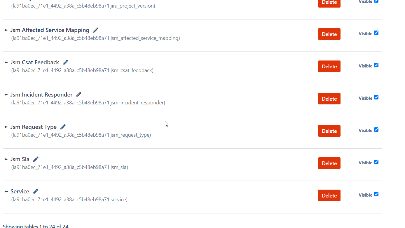 2022-04-05 10_55_26-Jira Software Prod _ Edit Schema.png 2022-04-05 10_55_26-Jira Software Prod _ Edit Schema.png