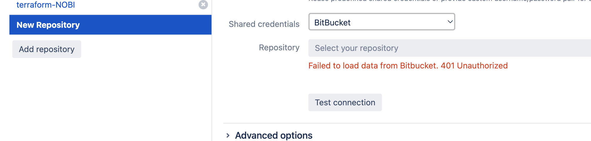 Screenshot 2022-04-05 at 19.59.09.png Screenshot 2022-04-05 at 19.59.09.png