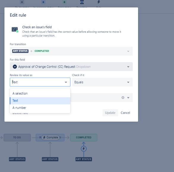 Jira question Issue Field.png Jira question Issue Field.png
