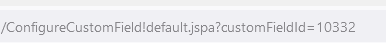 customer_custom_field_number.png customer_custom_field_number.png