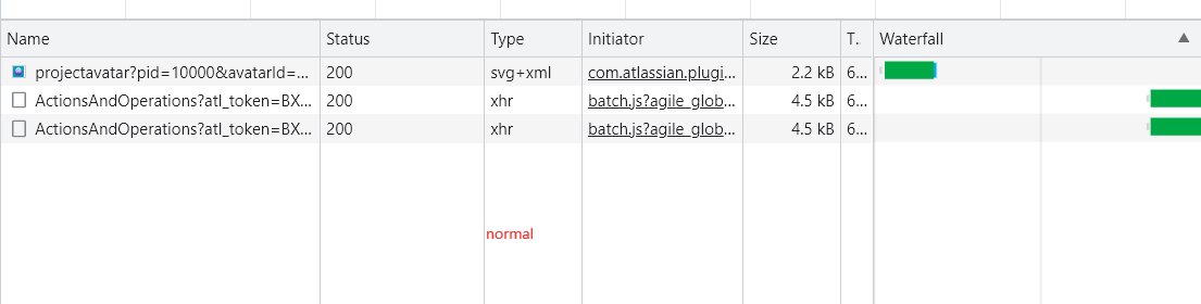 normal.png normal.png
