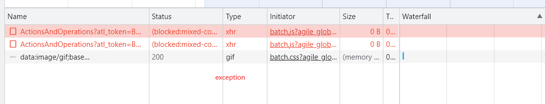 exception.png exception.png