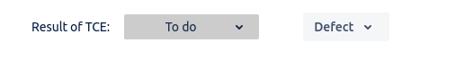 test.png test.png