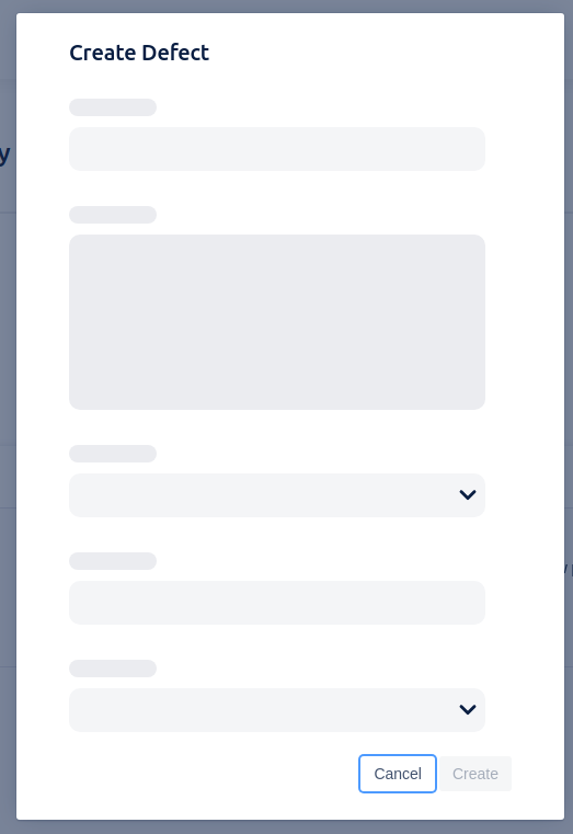 test1.png test1.png