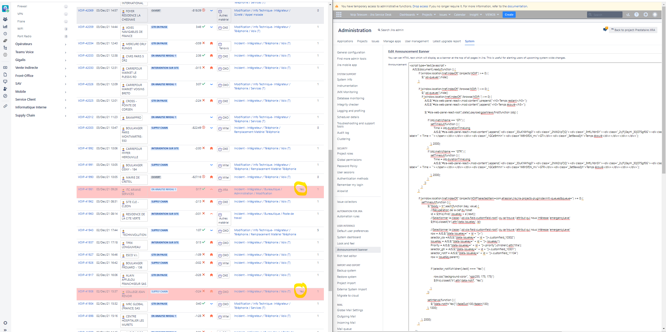 Screenshot_VOIP.png Screenshot_VOIP.png