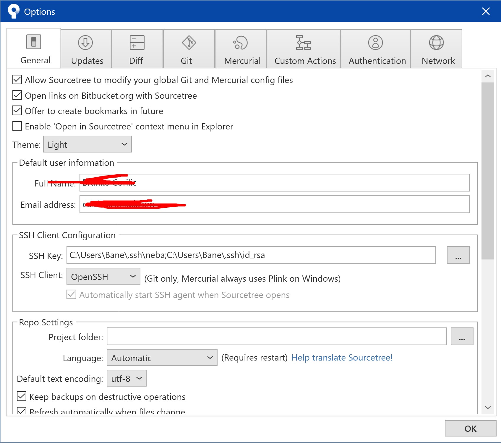 Screenshot_1.jpg Screenshot_1.jpg