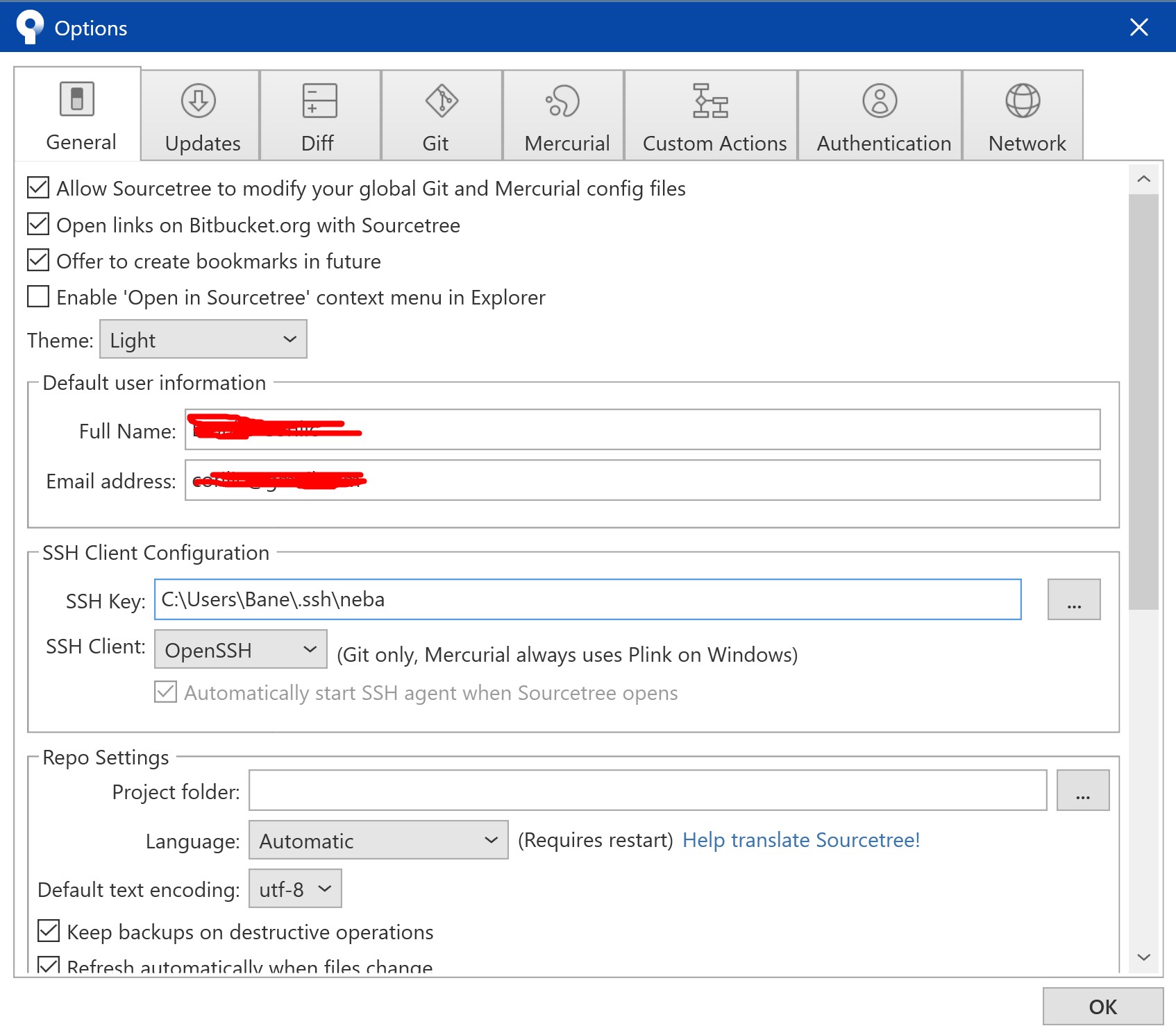 Screenshot_2.jpg Screenshot_2.jpg