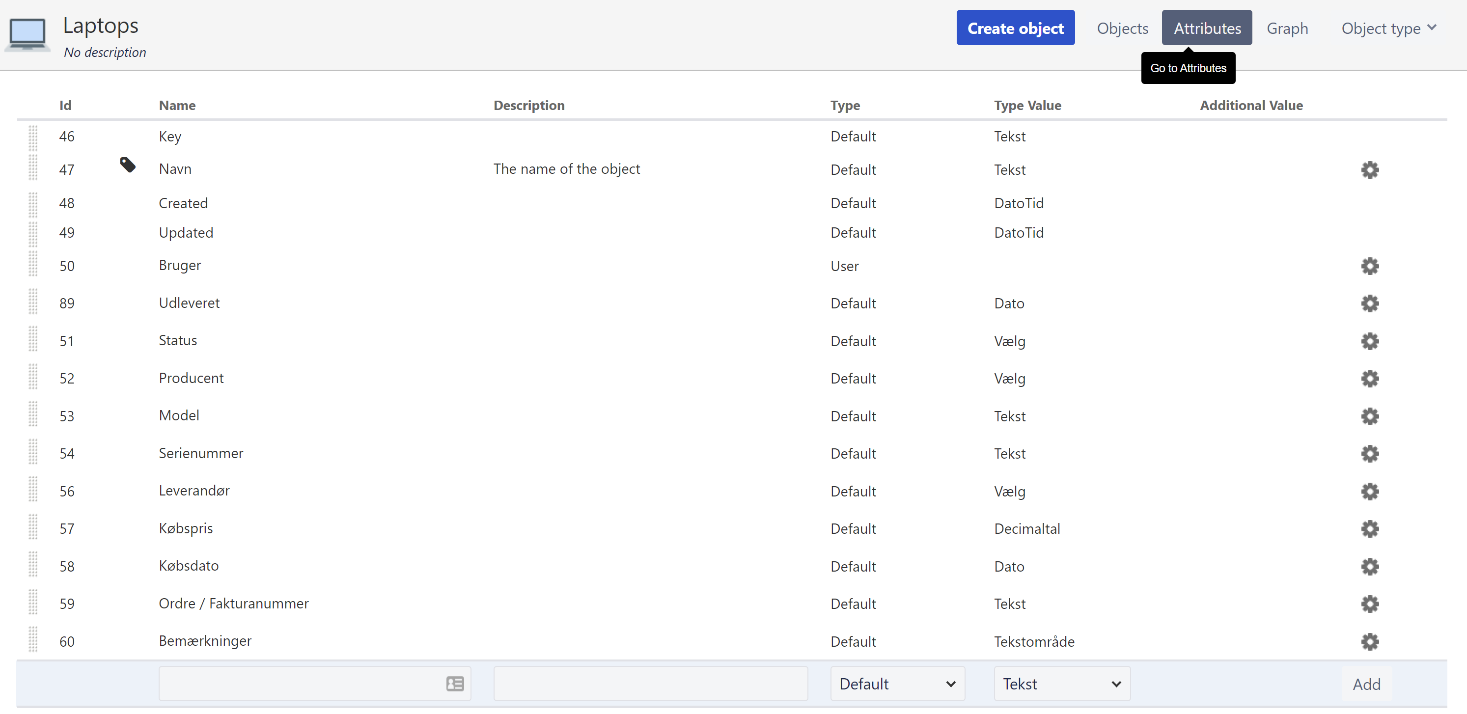 laptops object attributes.png laptops object attributes.png