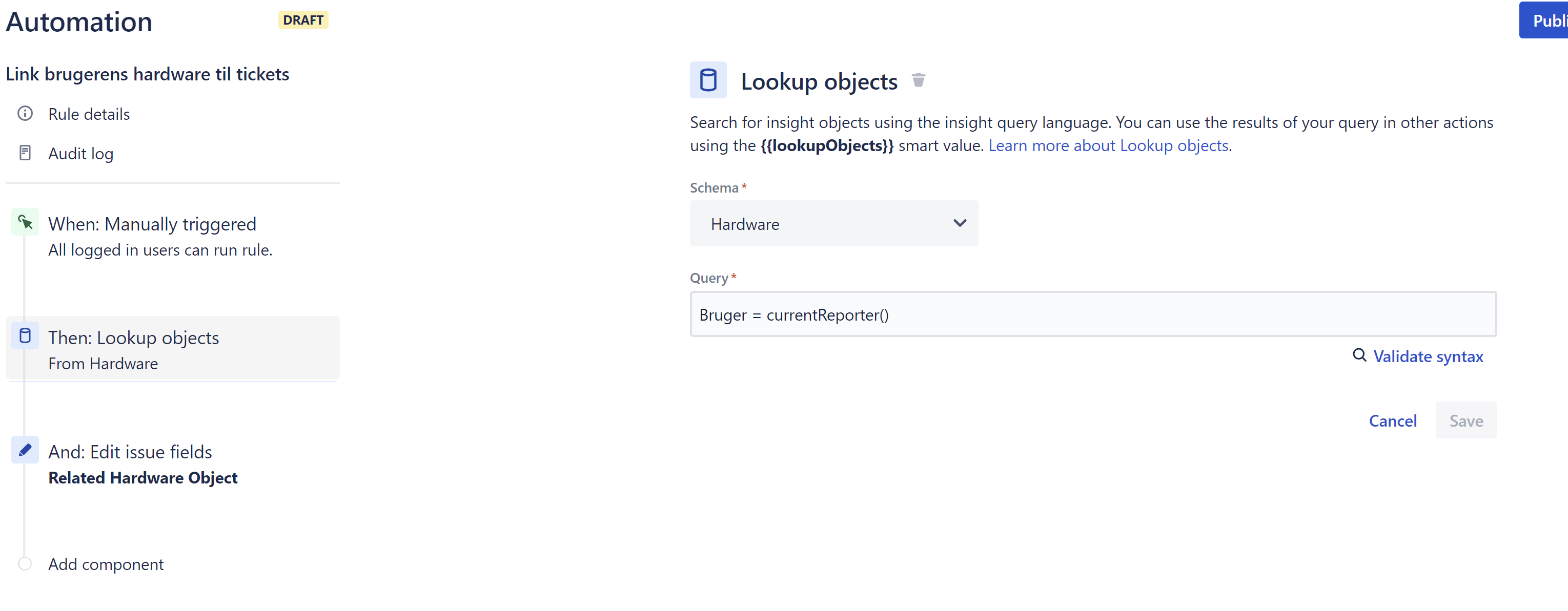 then lookup objects.png then lookup objects.png