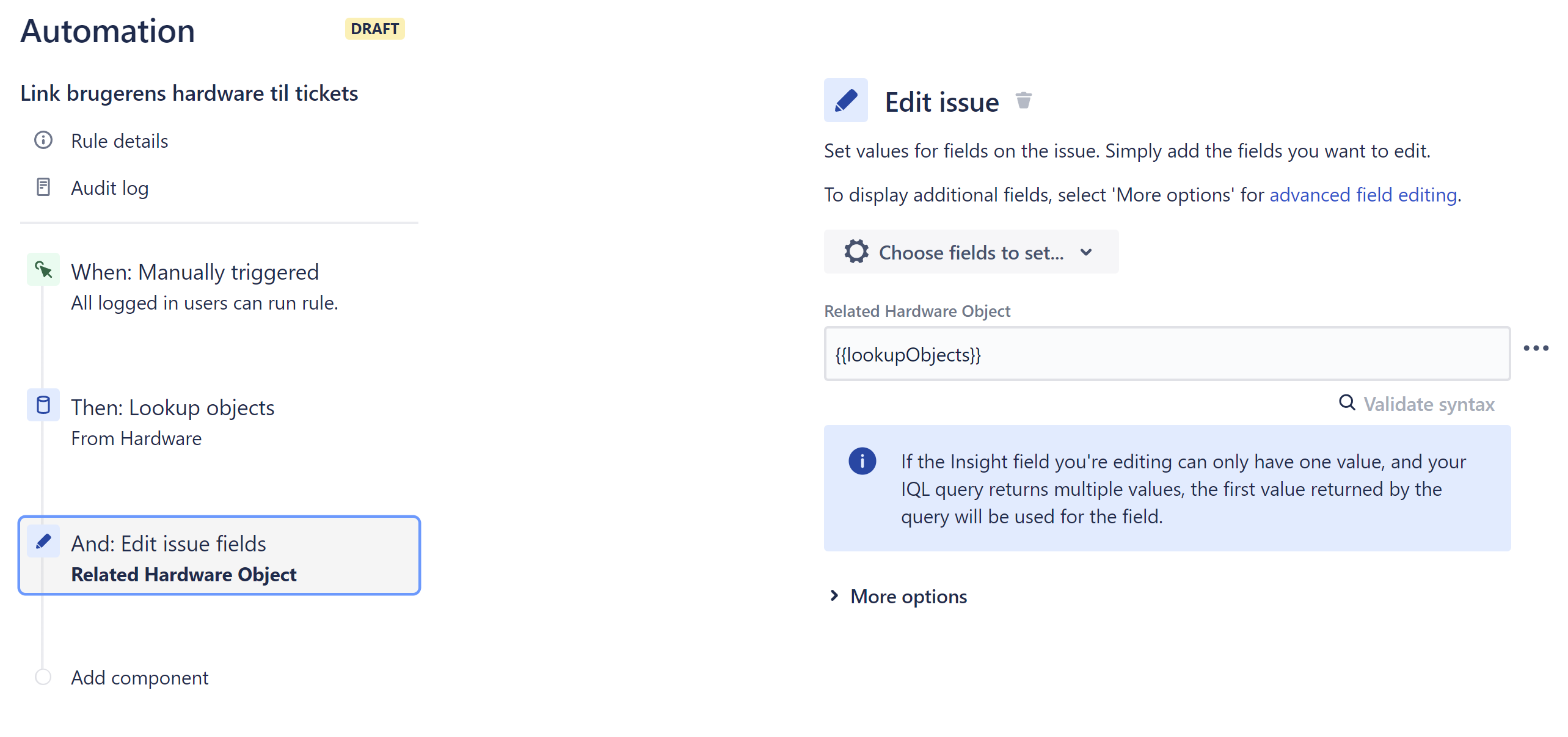 and edit issue fields.png and edit issue fields.png