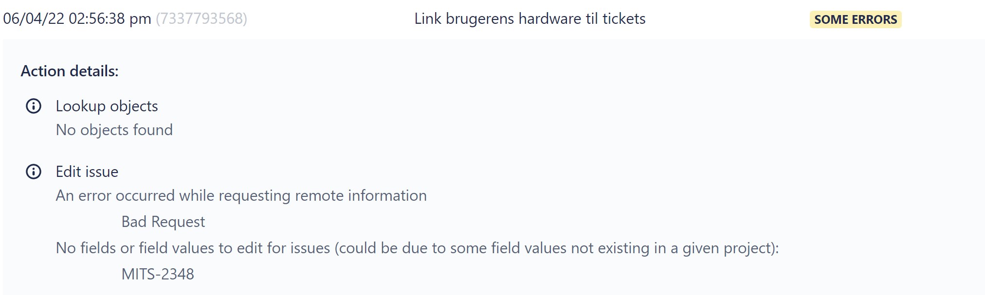 some errors.png some errors.png