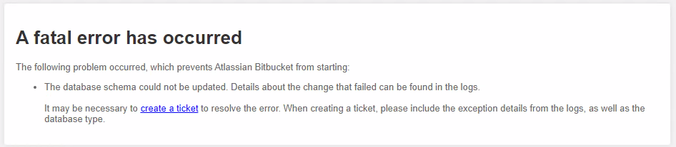 Bitbucket upgrade.PNG Bitbucket upgrade.PNG
