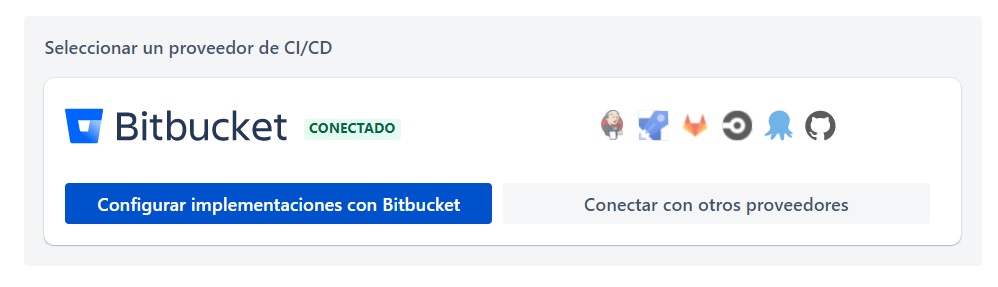 Sin título2.jpg Sin título2.jpg