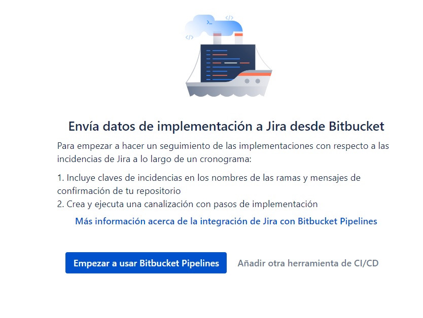 Sin título.jpg Sin título.jpg