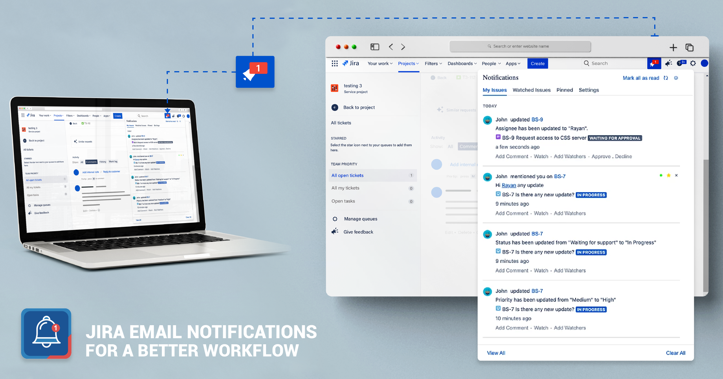utilize Jira email notifications.png utilize Jira email notifications.png
