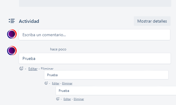 prueba trello.png prueba trello.png