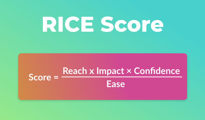 RICE - score formula.png RICE - score formula.png