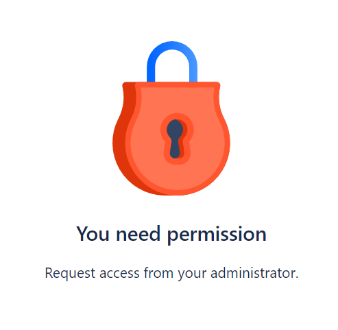 Jira2.png Jira2.png