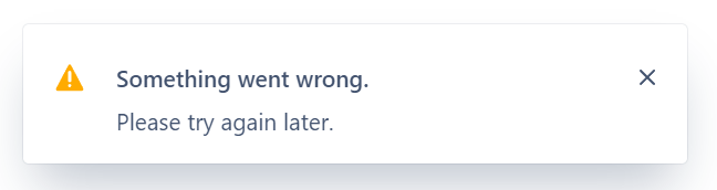 Jira.png Jira.png
