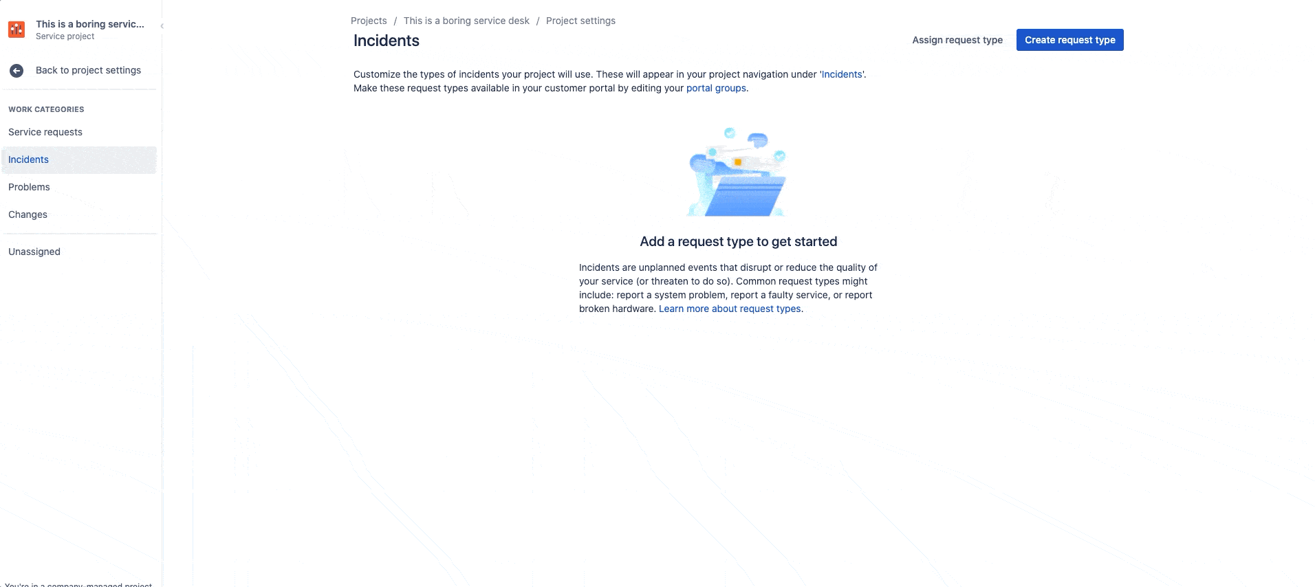 Assign work category (Small).gif Assign work category (Small).gif