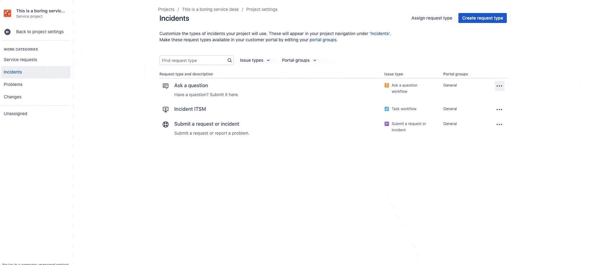 ezgif.com-gif-maker.gif ezgif.com-gif-maker.gif