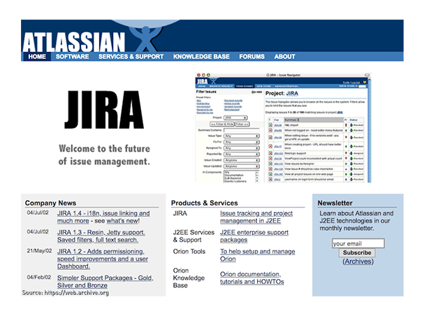 jirascreenshot.png jirascreenshot.png
