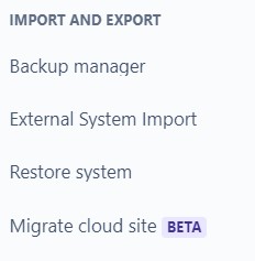 Migrate.jpg Migrate.jpg