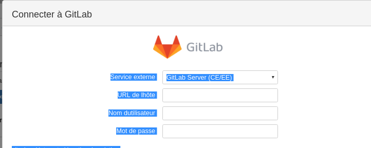 error git1.png error git1.png