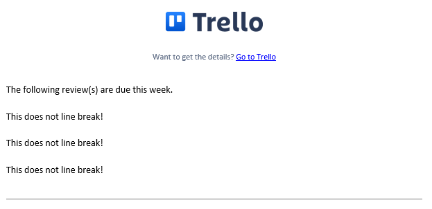 Email2.PNG Email2.PNG