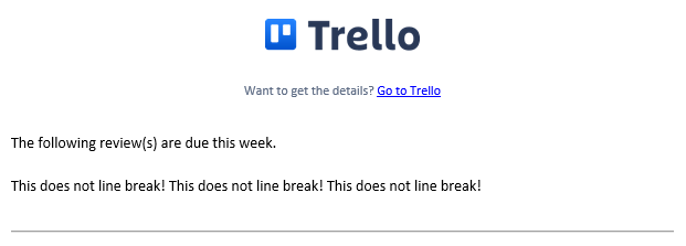 Email3.PNG Email3.PNG