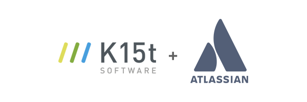 Software+atlass.png Software+atlass.png