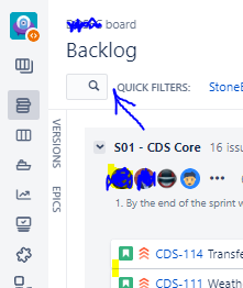 Capture.PNG Capture.PNG