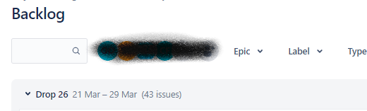 Annotation 2022-04-07 151815.png Annotation 2022-04-07 151815.png