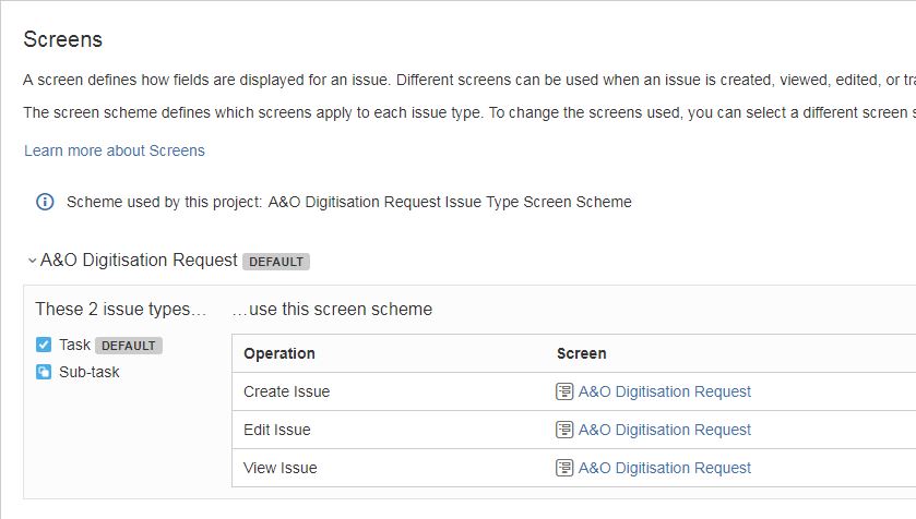 Screens.JPG Screens.JPG