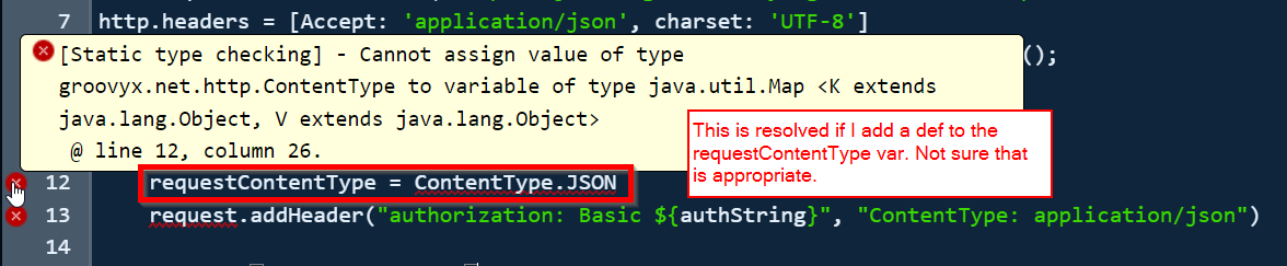 ContentType.png ContentType.png