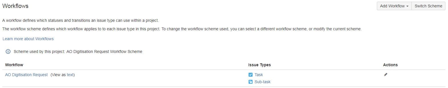 Workflows.JPG Workflows.JPG